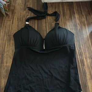 Victoria secret tankini